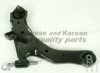 HYUNDAI 545012D001 Track Control Arm